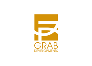 Logo Design by Studio:e