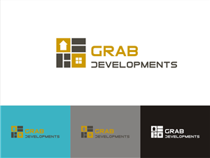 Diseño de Logo por nandkumar para este proyecto | Diseño: #2135382