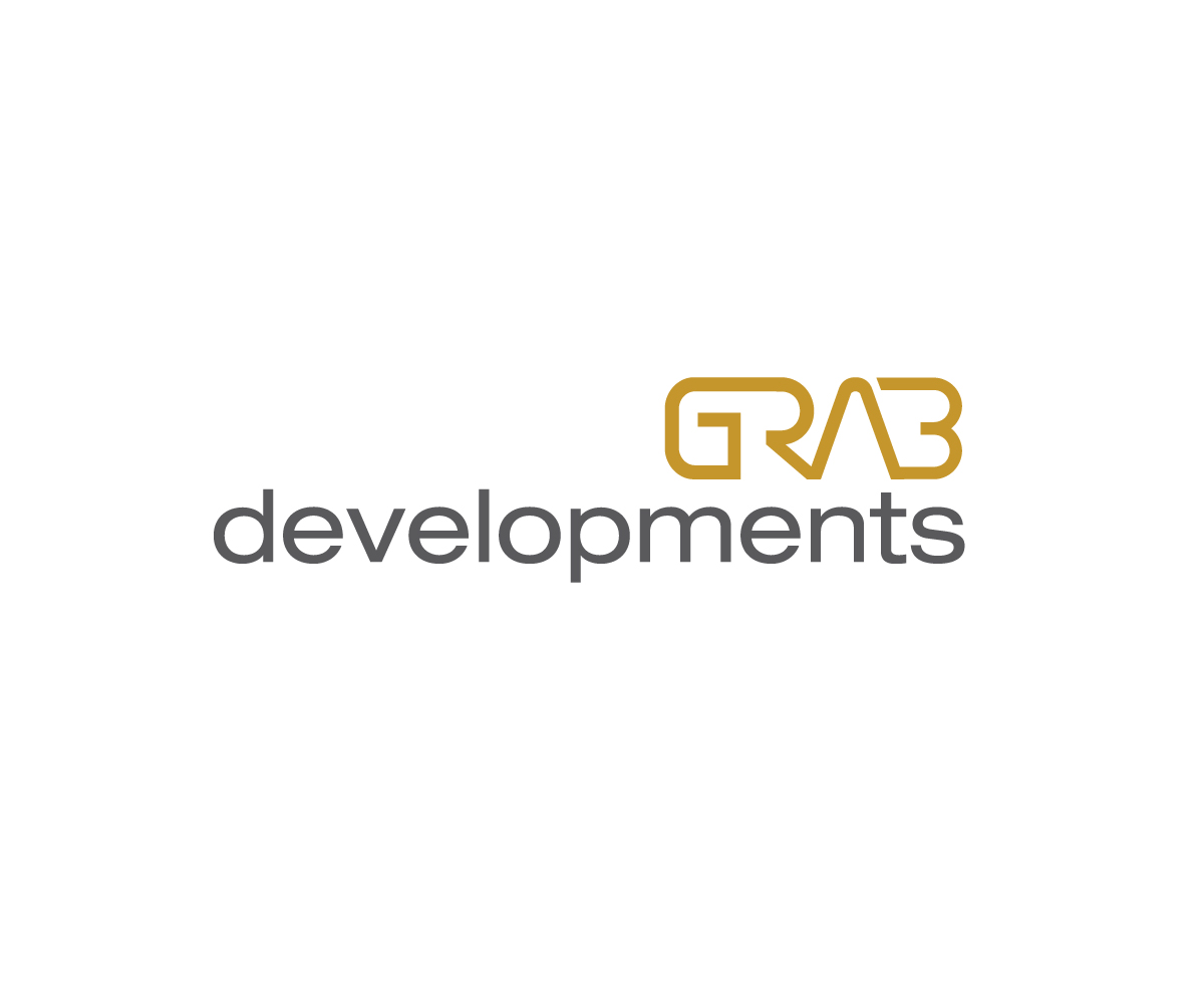 Logo Design by Hasanath for this project | Design #2146341