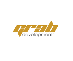 Design de Logo par Hasanath pour ce projet | Design : #2146347