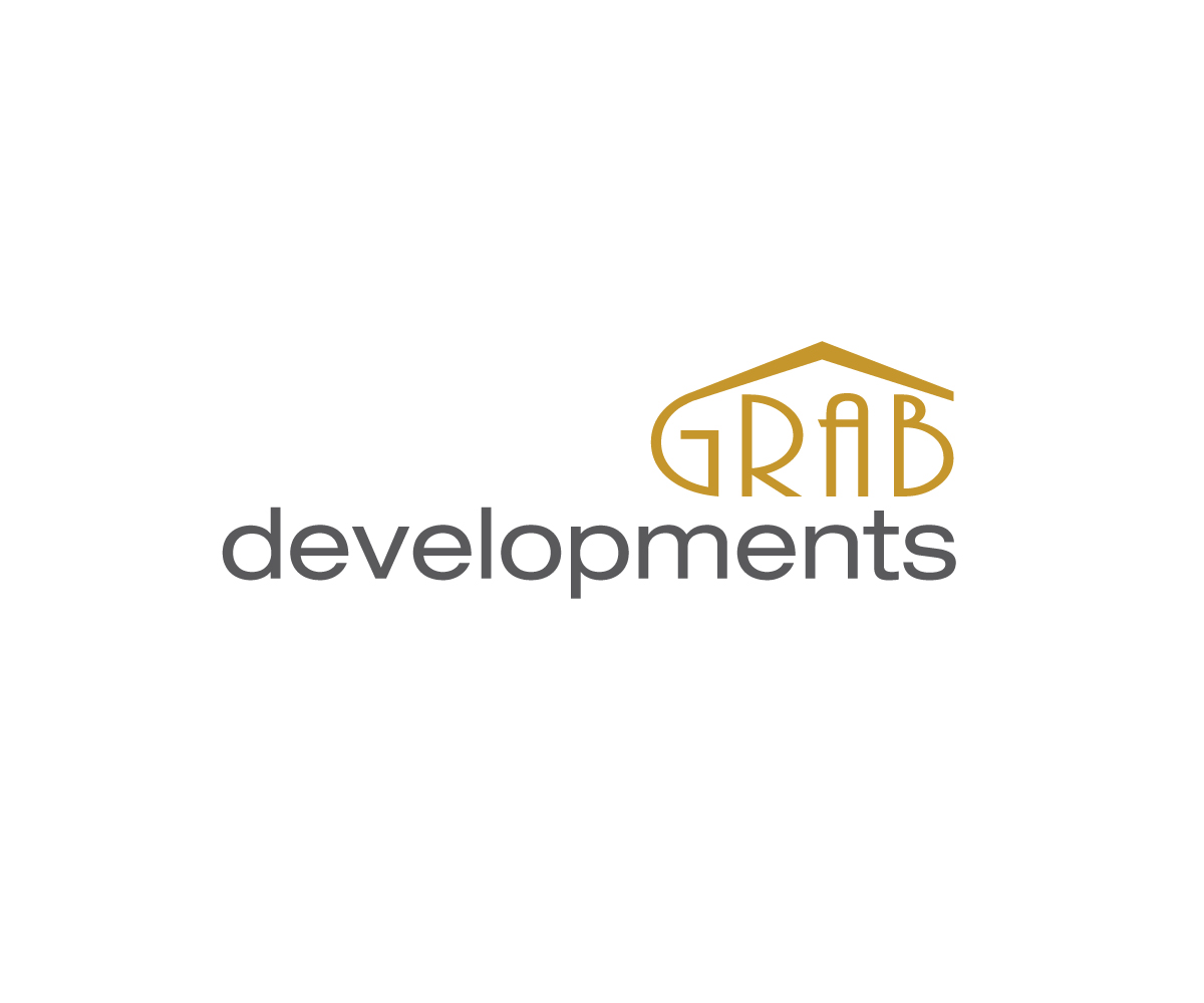 Logo Design by Hasanath for this project | Design #2146355