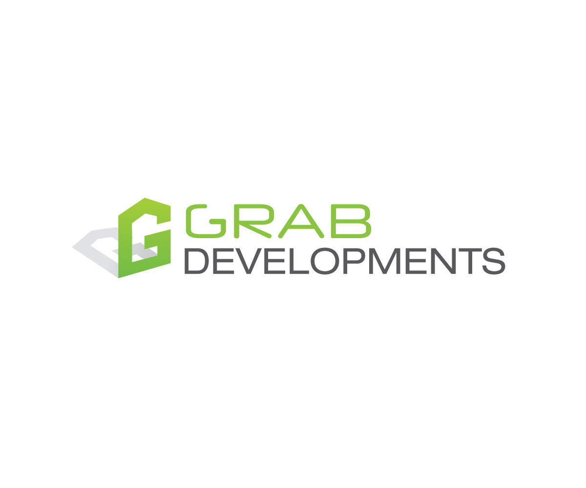 Logo Design by Hasanath for this project | Design #2146361
