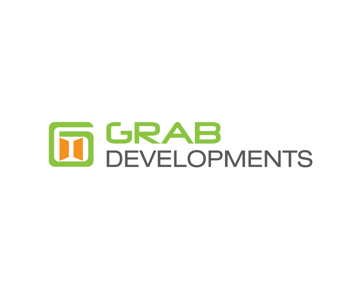Logo Design by Hasanath for this project | Design #2146366