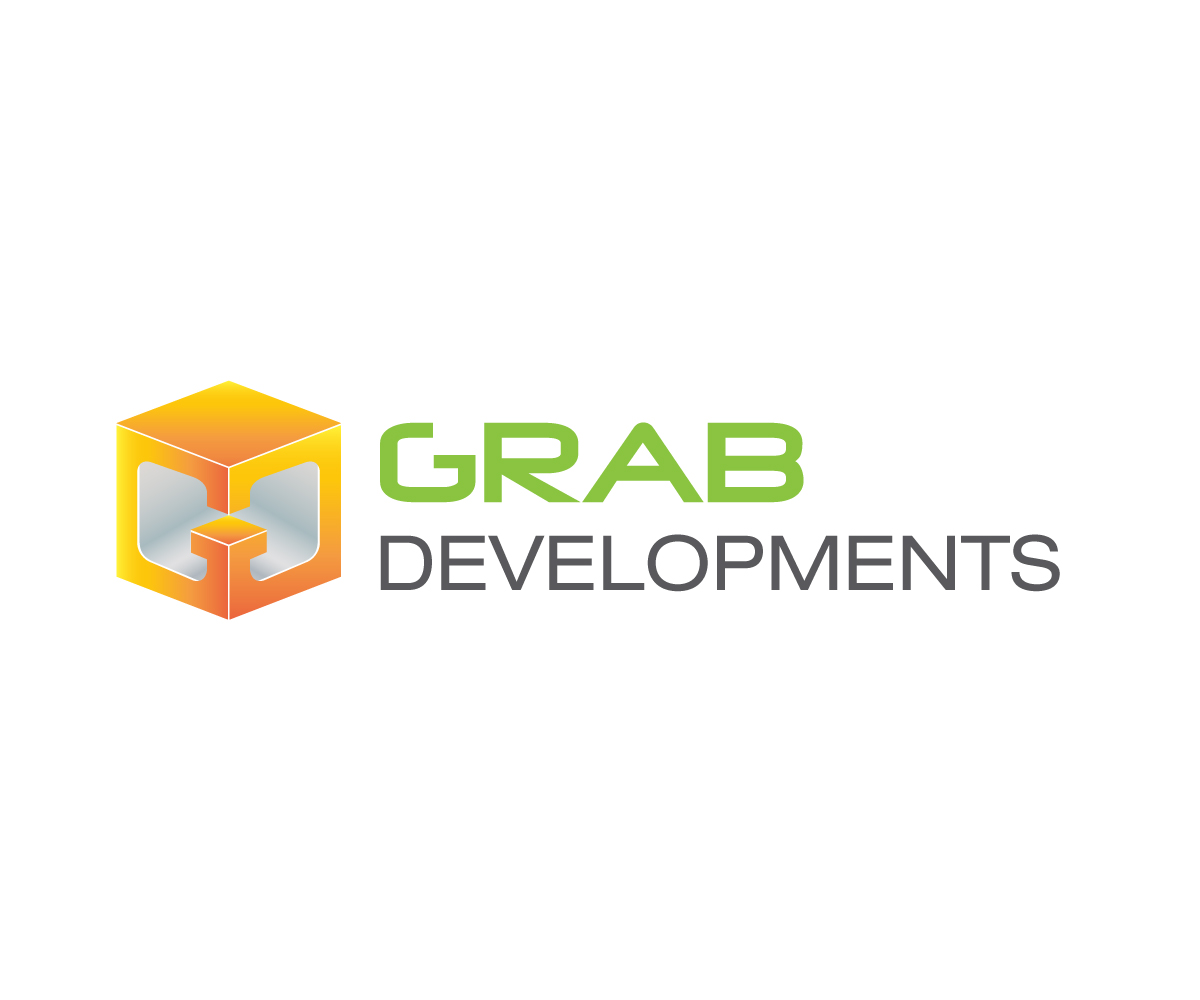 Logo Design by Hasanath for this project | Design #2160177