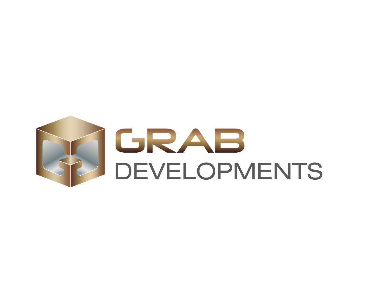 Logo Design by Hasanath for this project | Design #2160199