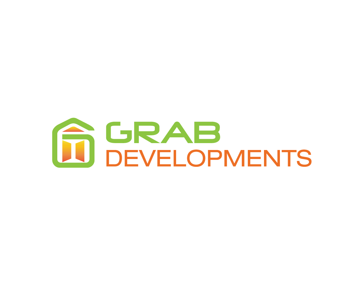 Logo Design by Hasanath for this project | Design #2162838