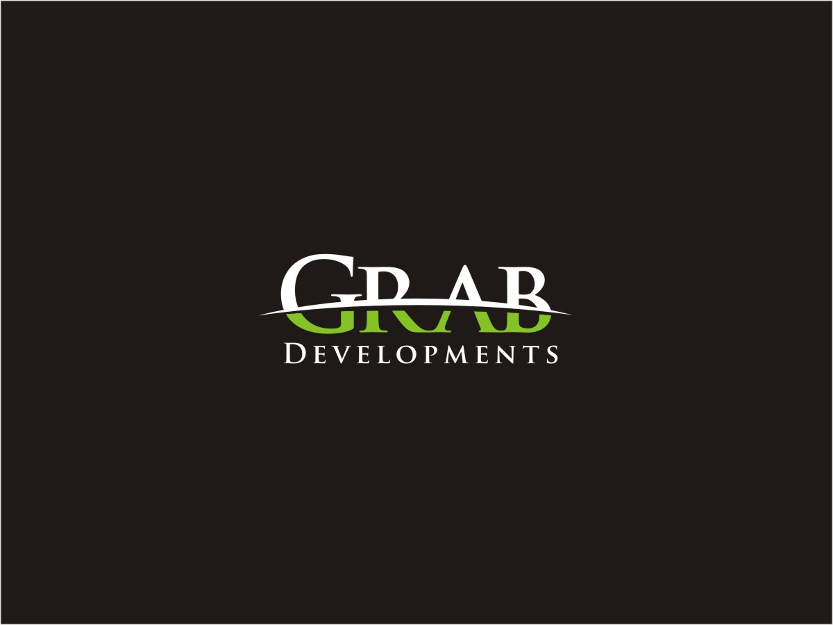 Design de Logo par Sushma pour ce projet | Design #2129038
