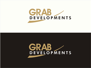 Diseño de Logo por Sushma para este proyecto | Diseño: #2129106