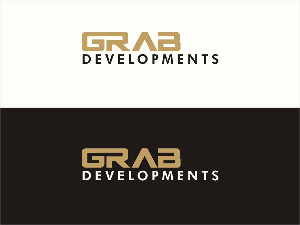 Diseño de Logo por Sushma para este proyecto | Diseño #2129156