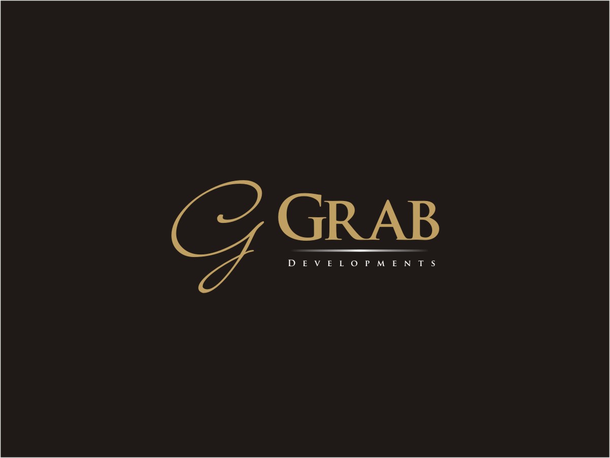Logo Design by Sushma for this project | Design #2129213