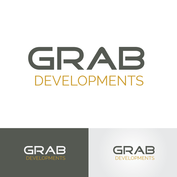 Logo Design by dalia sanad for this project | Design #2130378