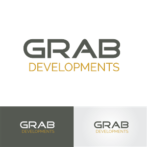 Logo Design by dalia sanad for this project | Design: #2130378