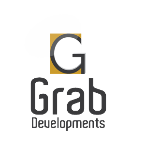 Logo Design by dalia sanad for this project | Design: #2130380