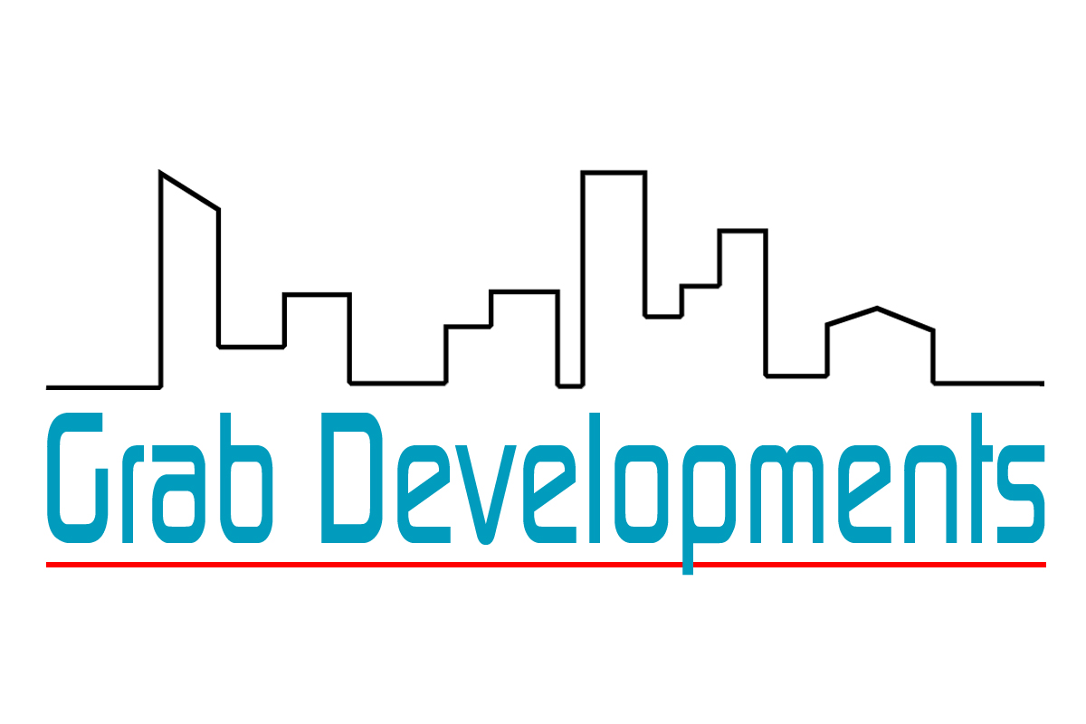 Logo Design by thirumalesh.k for this project | Design #2135924