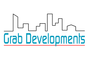 Logo Design by thirumalesh.k