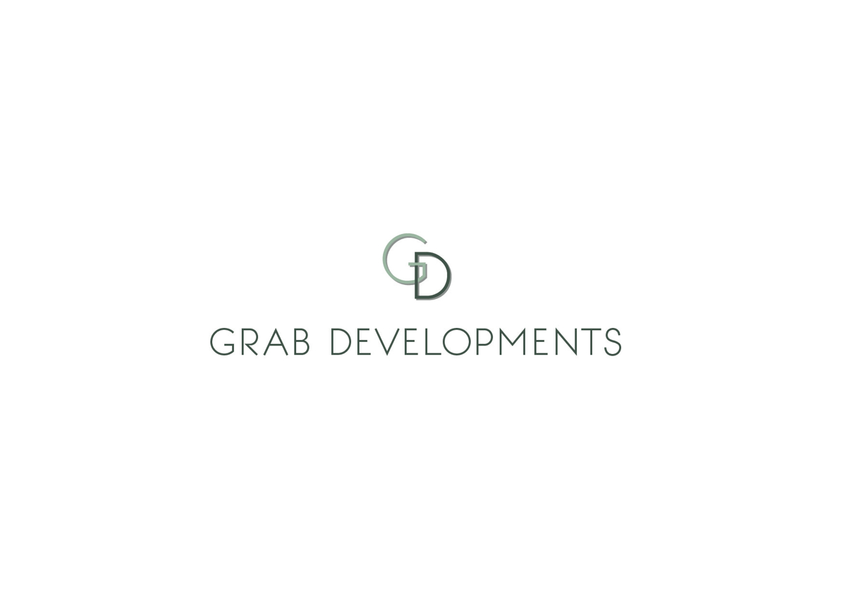 Logo Design by Thinkk6 for this project | Design #2130051