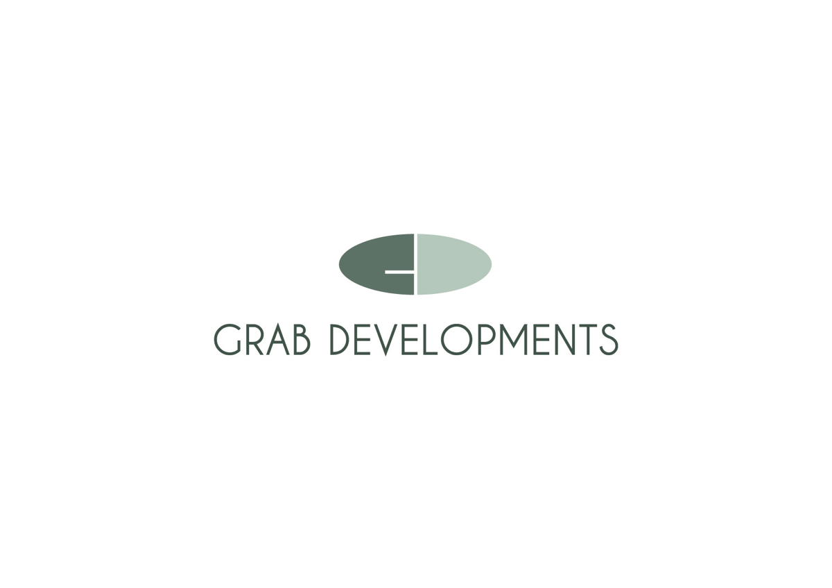 Logo Design by Thinkk6 for this project | Design #2130054