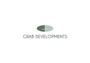 Logo Design by Thinkk6 for this project | Design: #2130054