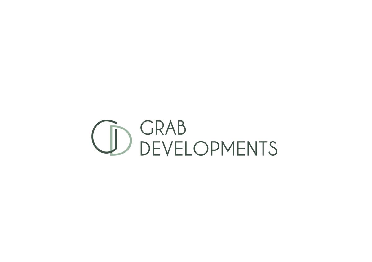 Logo Design by Thinkk6 for this project | Design #2130058