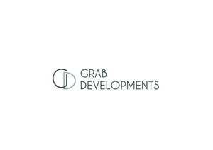 Logo Design by Thinkk6 for this project | Design: #2130058