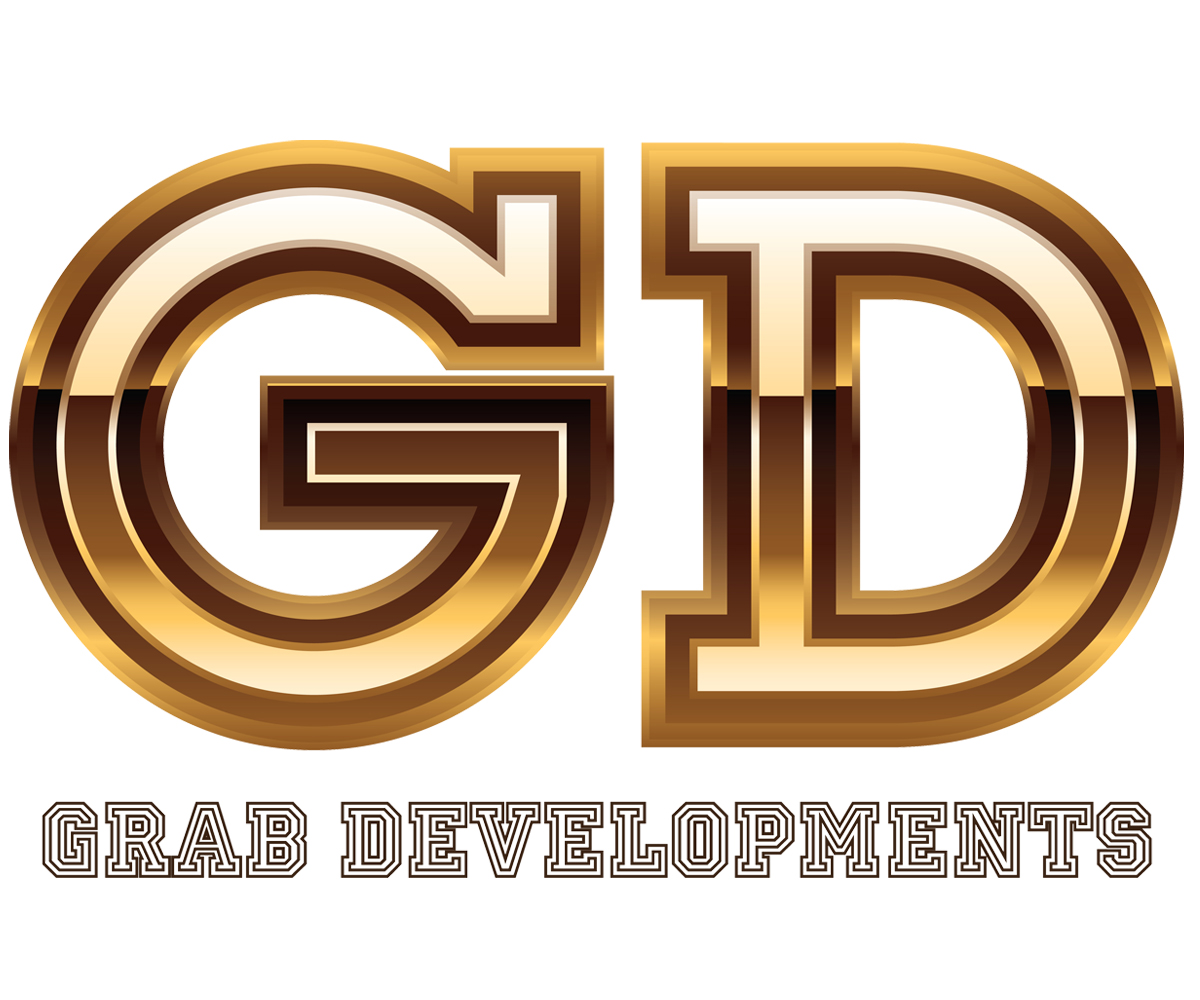 Logo-Design von jimmy für dieses Projekt | Design #2132318