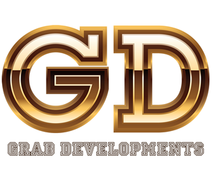 Logo Design by jimmy