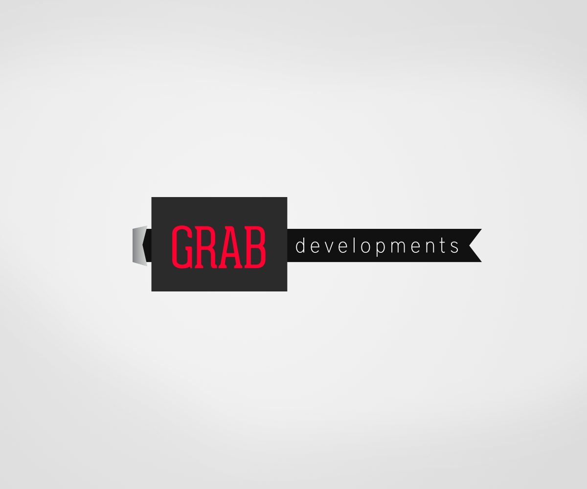 Logo Design by Dimitris V for this project | Design #2130752