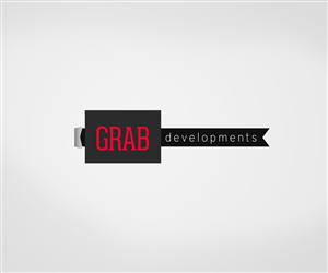 Logo Design by Dimitris V for this project | Design: #2130752