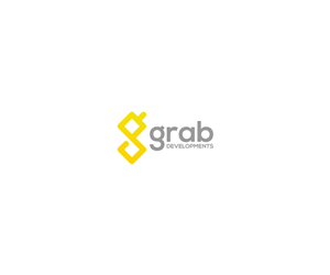 Design de Logo par skiff pour ce projet | Design : #2138707
