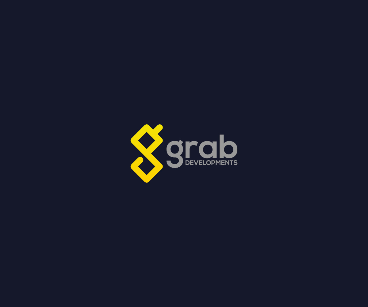 Logo Design by skiff for this project | Design #2138708