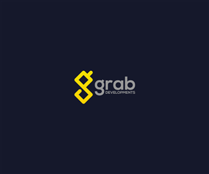 Logo Design by skiff for this project | Design: #2138708