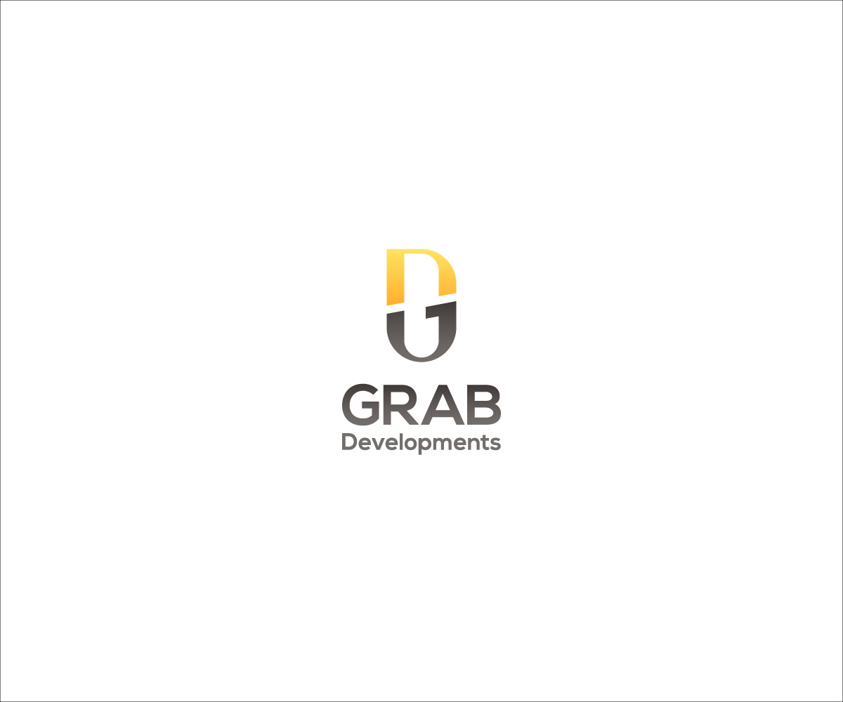 Logo Design by skiff for this project | Design #2138712