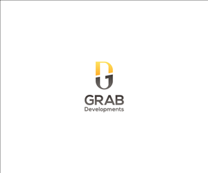 Logo Design by skiff for this project | Design: #2138712