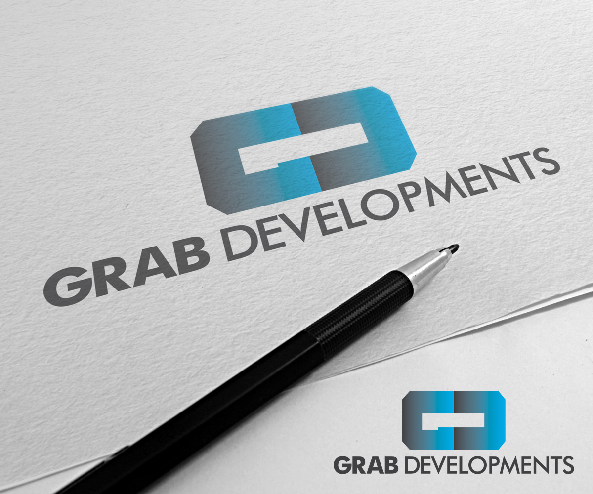 Logo Design by Paulo Lataguia for this project | Design #2162342