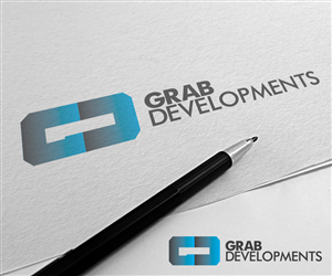 Logo Design by Paulo Lataguia for this project | Design: #2162346
