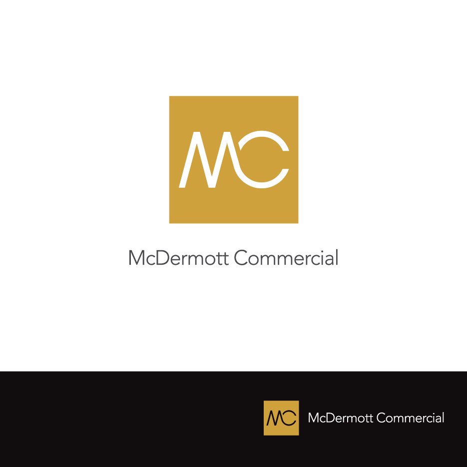 Logo Design by gvb design communications for this project | Design #444718