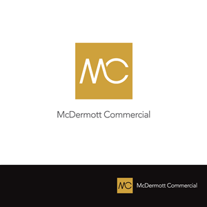 Design de Logo par gvb design communications pour ce projet | Design #444718