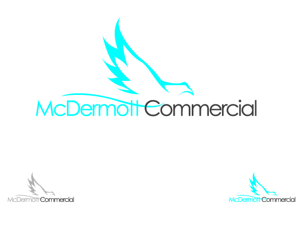 Logo Design by A DESIGN FOR YOU for this project | Design #433919