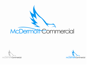 Logo Design by A DESIGN FOR YOU for this project | Design: #433919