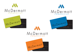 Logo Design by Halfull Media for this project | Design: #442951