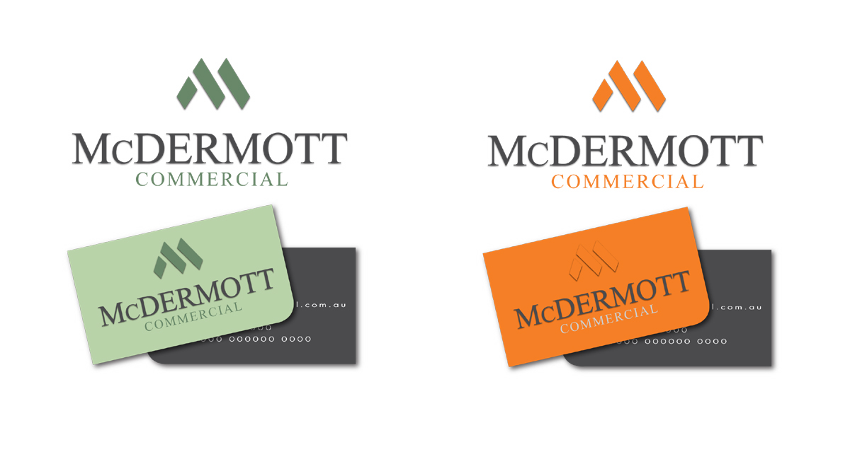 Logo Design by Halfull Media for this project | Design #446434