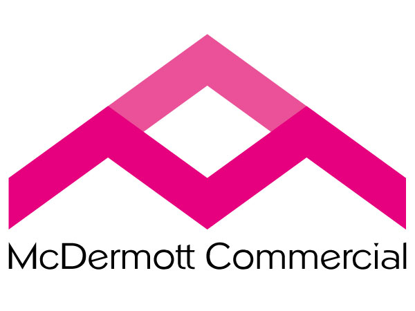 Logo Design by Styx . for this project | Design #432842