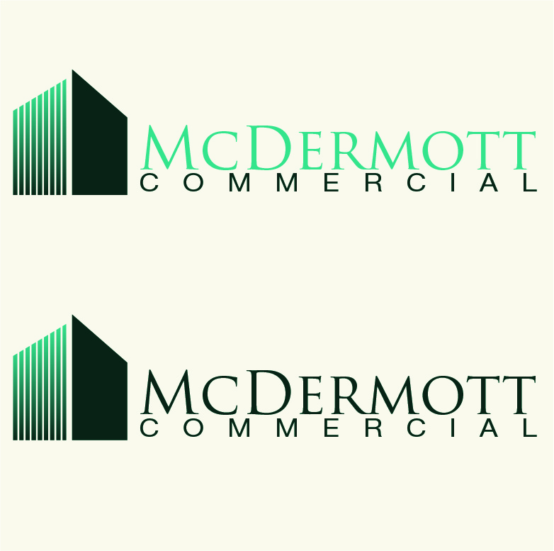 Logo Design by Design Possibilities for this project | Design #438360