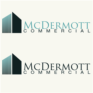 Logo Design by Design Possibilities for this project | Design: #438360