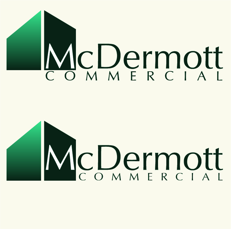 Logo Design by Design Possibilities for this project | Design #438361