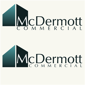 Logo Design by Design Possibilities for this project | Design: #438361