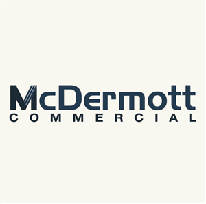 Logo Design by Design Possibilities for this project | Design: #438363