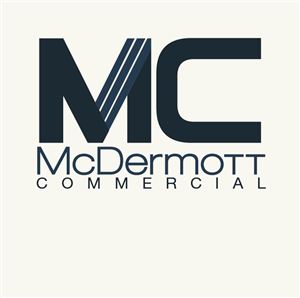 Logo Design by Design Possibilities for this project | Design: #446524