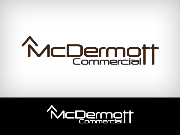Logo Design by markiez for this project | Design #432878