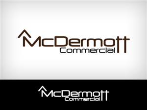 Design de Logo par markiez pour ce projet | Design #432878